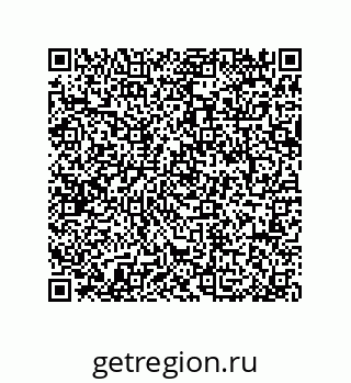 79064077327