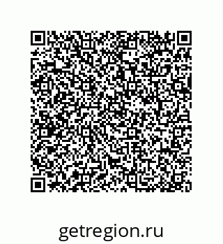79064077328