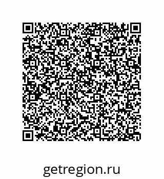 79064077331