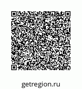 79064077332