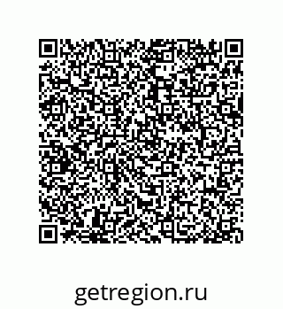 79064077333