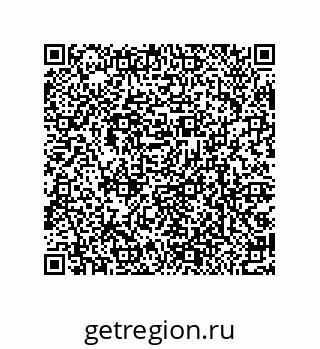 79064077337