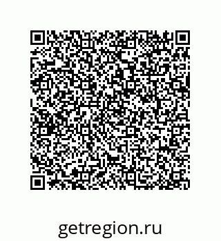 79064077339