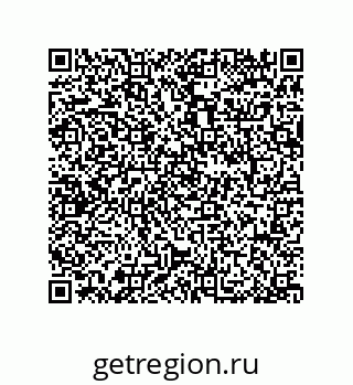 79064077341