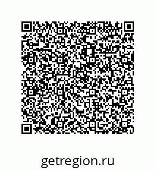 79064077343