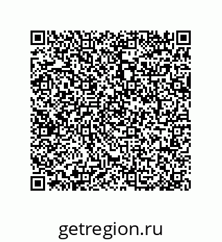 79064077347