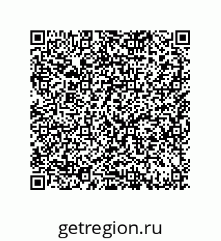 79064077355