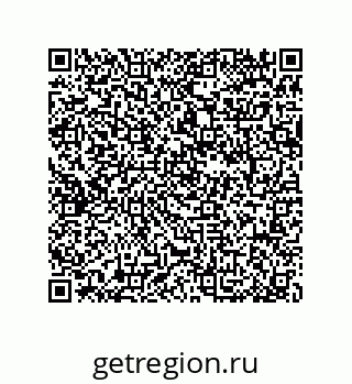 79064077356