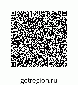 79064077358