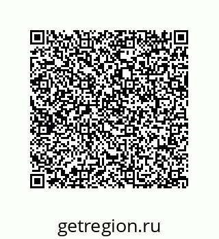 79064077361