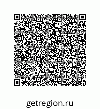 79064077364