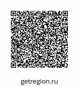 79064077366