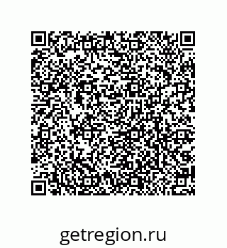 79064077371