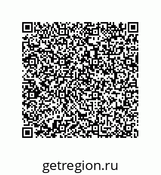 79064077374