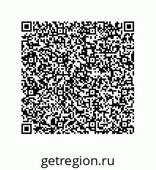 79064077375