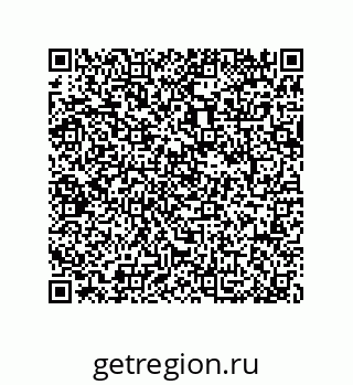 79064077376