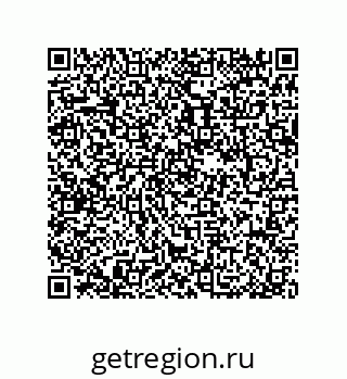 79064077378