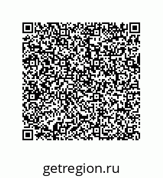 79064077383