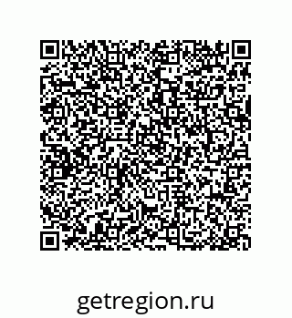 79064077390