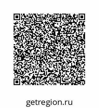 79064077391