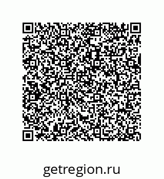 79064077393