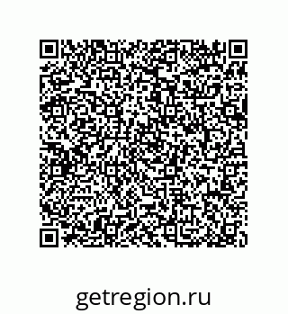 79064077406
