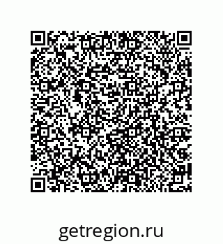 79064077413