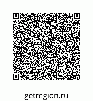 79064077419