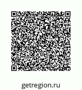 79064077421