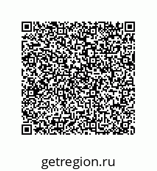 79064077434