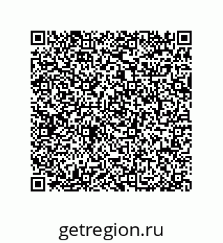79064077440