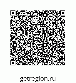 79064077450