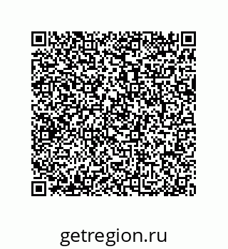 79064077454