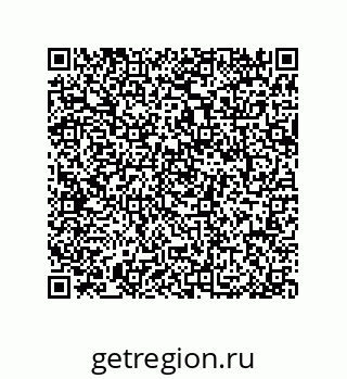 79064077470