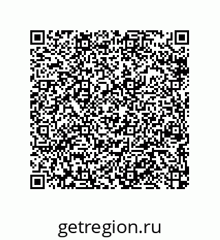 79064077473