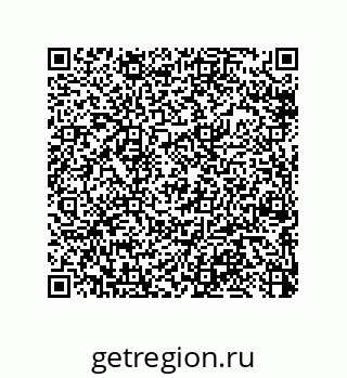 79064077474