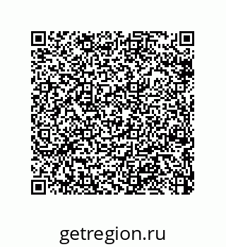 79064077476