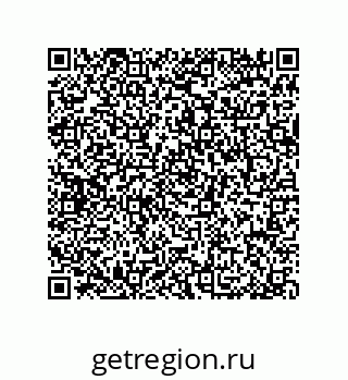 79064077482