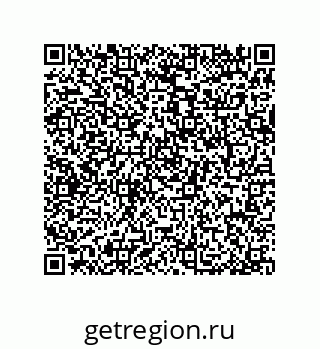 79064077489