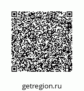 79064077496