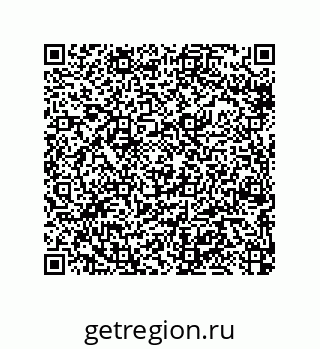 79064077497