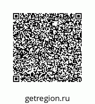 79064077501