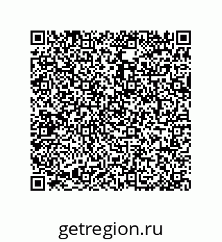 79064077503