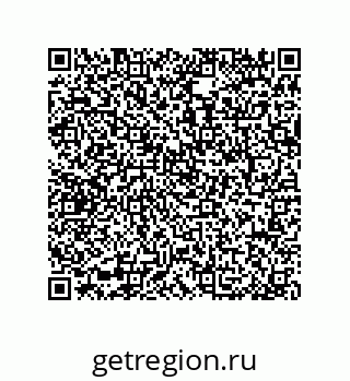 79064077507