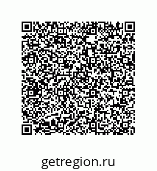 79064077508