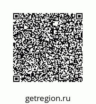 79064077511