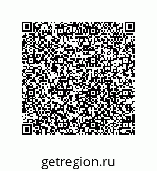 79064077512