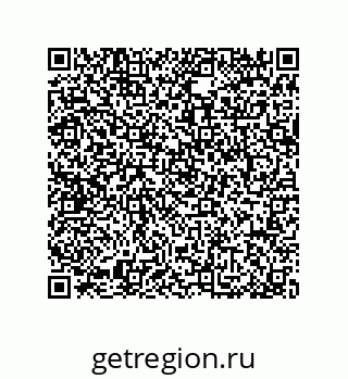79064077514