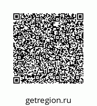 79064077526