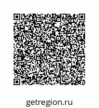 79064077528